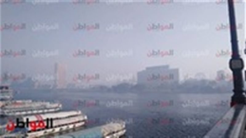 الأرصاد