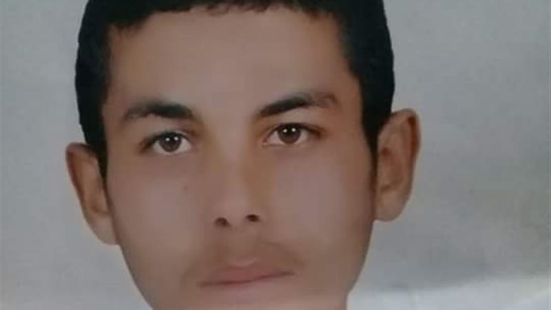 جودة حمدى العتر
