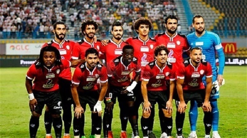 مراد بن عياد 