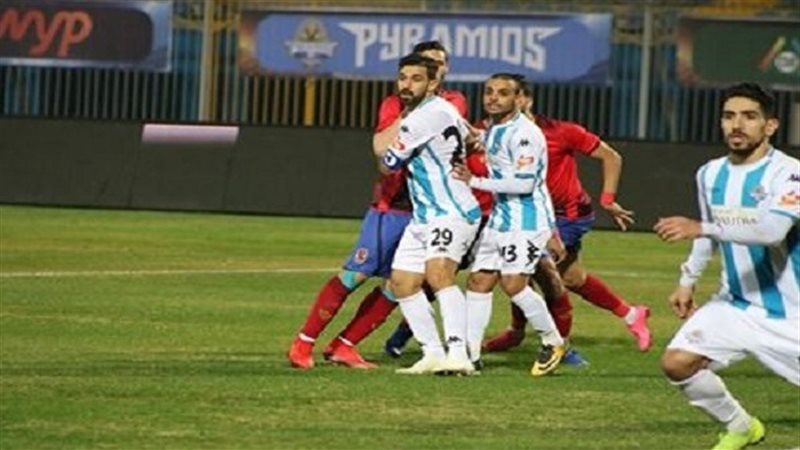 عبدالله السعيد -