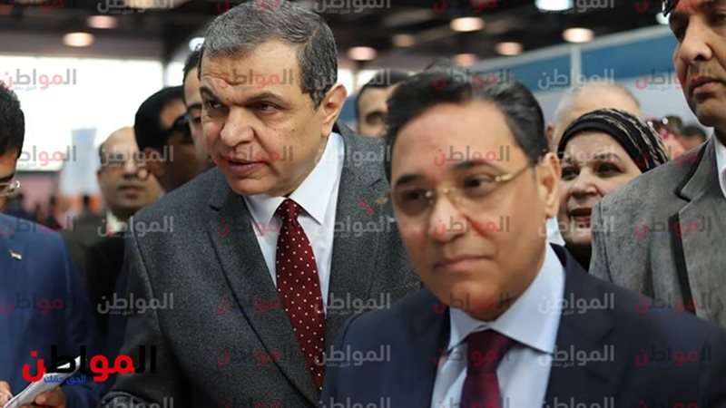 سعفان وعبدالرحيم