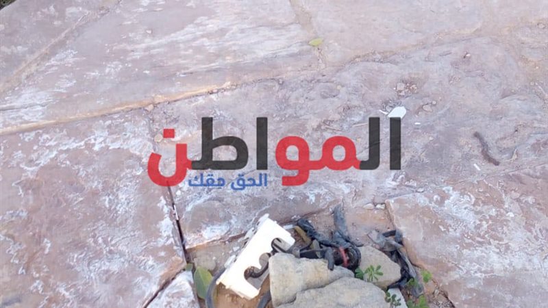 متحف النيل 