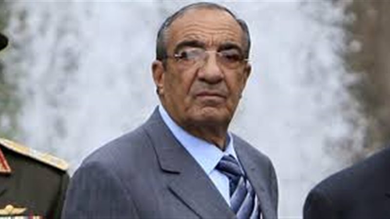 براءة زكريا عزمى