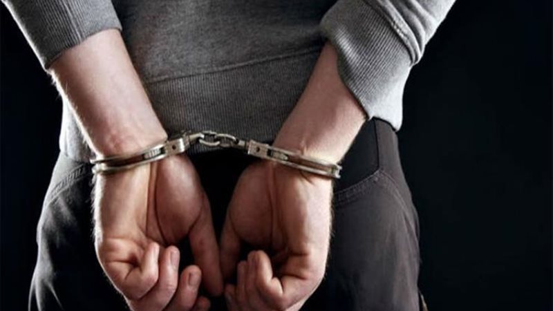 قرار النيابة بشأن