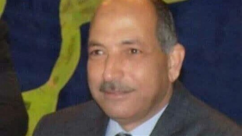 رئيس مدينة الفشن
