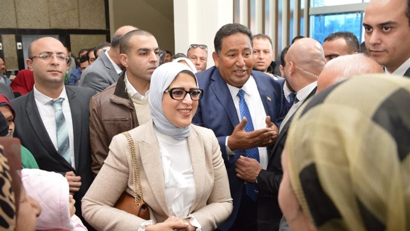 هالة زايد ونتائج