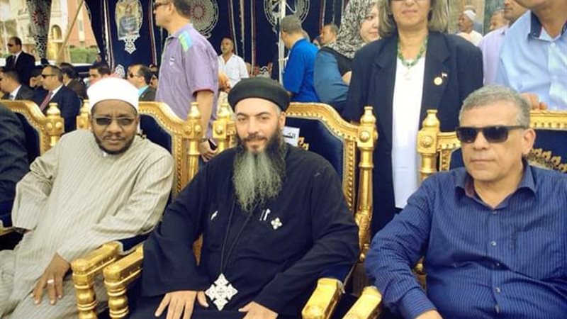 عيد الميلاد المجيد