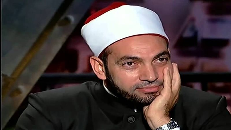 سالم عبدالجليل