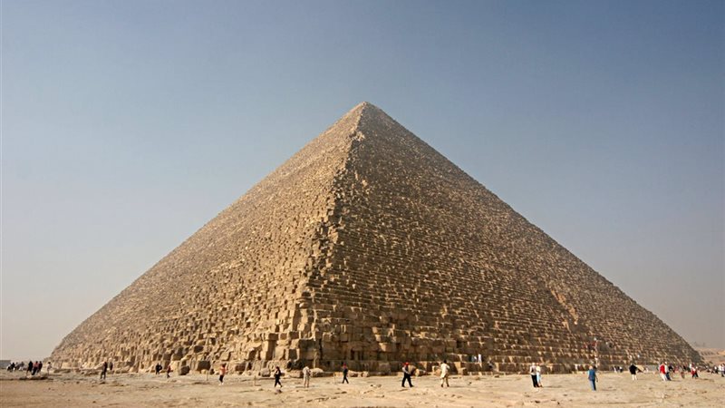 شعبان عبدالجواد وكتلة