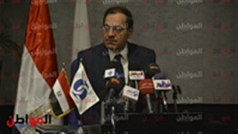 طارق الملا 