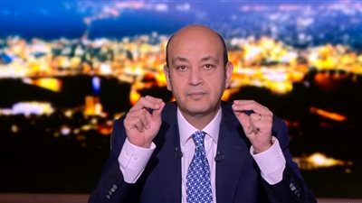 فيديو| القصة الكاملة لاستشهاد ضابط أثناء محاولة فحصه لعبوة ناسفة بكنيسة العذراء 