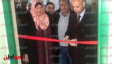 علاج طبيعى بطب أسرة كفور نجم بالشرقية لأول مرة 