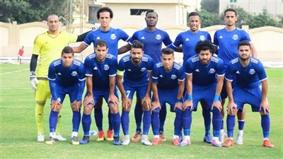 انتظام الصفقات الجديدة في تدريبات الترسانة 