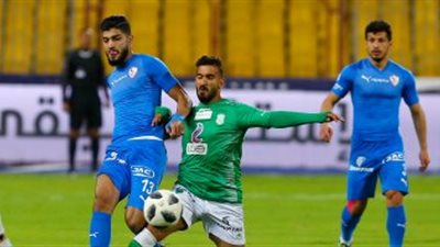 صور.. نجاة لاعب الاتحاد من الموت عقب انفجار سيارته