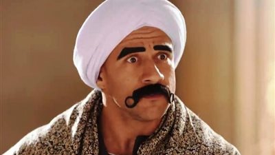 الكبير أوي 6 .. مفاجأة أحمد مكي في رمضان 2019 