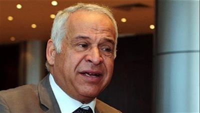 فرج عامر: صناعة النواب تناقش دعم التصدير وأوضاع الشركات المتعثرة 13 يناير