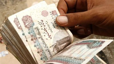 ضربة قاصمة من شرطة البريد في عيد الميلاد المجيد 2019 .. ضبط اثنين من أباطرة النصب 