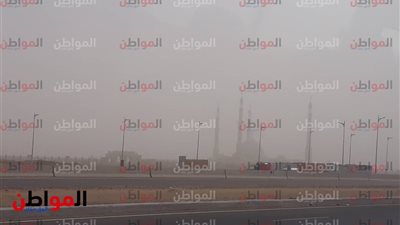 صور .. وصول الوفد الإعلامي إلى العاصمة الإدارية الجديدة