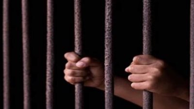 تجديد حبس شاب متهم بهتك عرض قاصرات عبر الإنترنت 