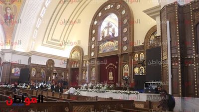   صور.. عدسة 