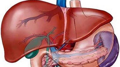 100 مليون صحة ..علاج فيروس سي للأطفال تعرف عليه