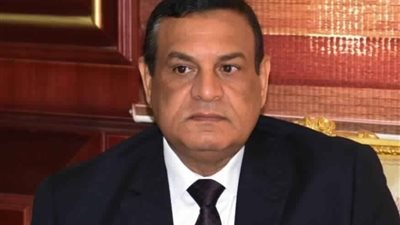 تسبب في وفاة مريضة.. إحالة طبيبة بالبحيرة للنيابة الإدارية 