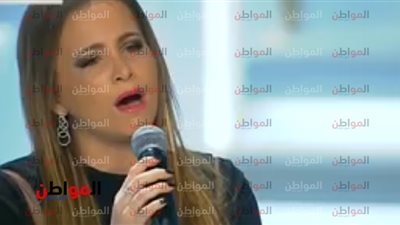 ترانيم وأناشيد في افتتاح مسجد الفتاح العليم وكاتدرائية ميلاد المسيح