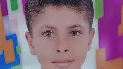 أخبار المفقودين من بوابة المواطن.. تغيب عبدالعزيز عبدالله عن منزله بالغربية