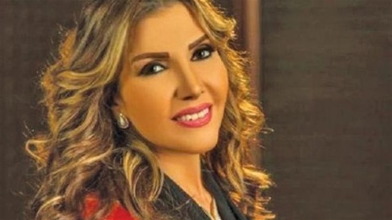 نوستالجيا صباحية