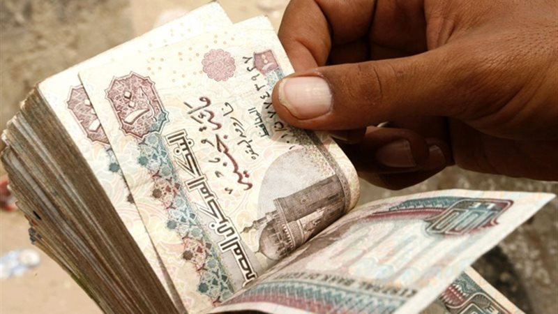 شرطة البريد في عيد