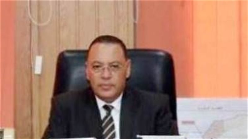 عيد الميلاد المجيد