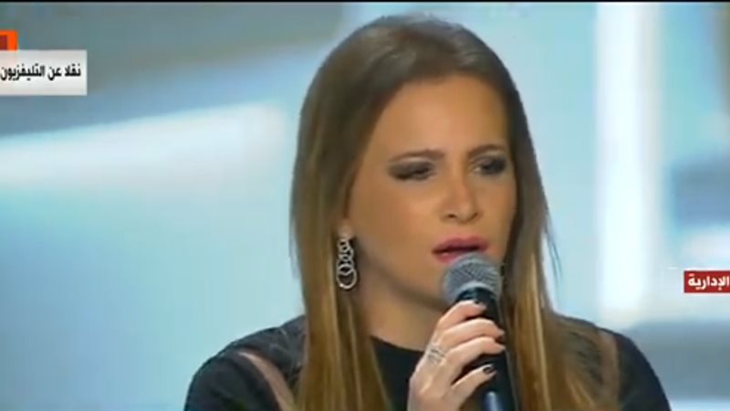 افتتاح مسجد الفتاح