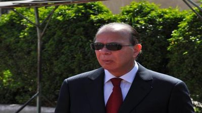 محمد الطويلة يكشف صفقات النجوم في يناير 