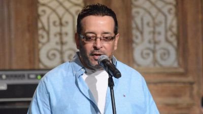 نوستالجيا صباحية| ابدأ يومك مع أغنية داري رموشك 