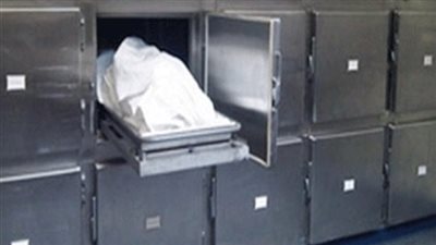 النيابة تأمر بتشريح جثة شاب وضبط القاتل في أسرع وقت