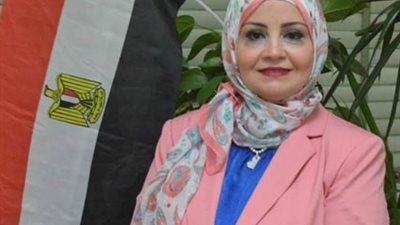 مقدمة برنامج ساعة أمل تهنئ الأقباط بمناسبة عيد الميلاد المجيد 2019