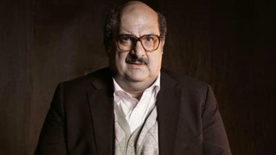 فيلم الضيف يحقق إيرادات كبيرة في أول أيام عرضه