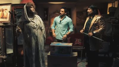 فيلم 