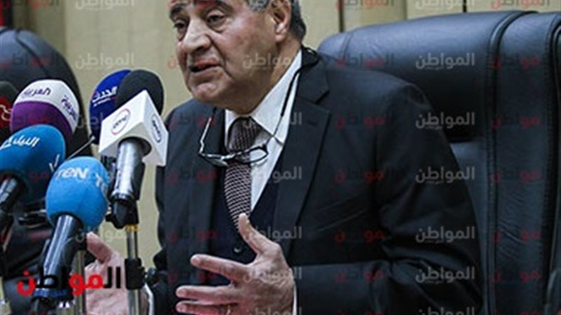 شروط التقديم في