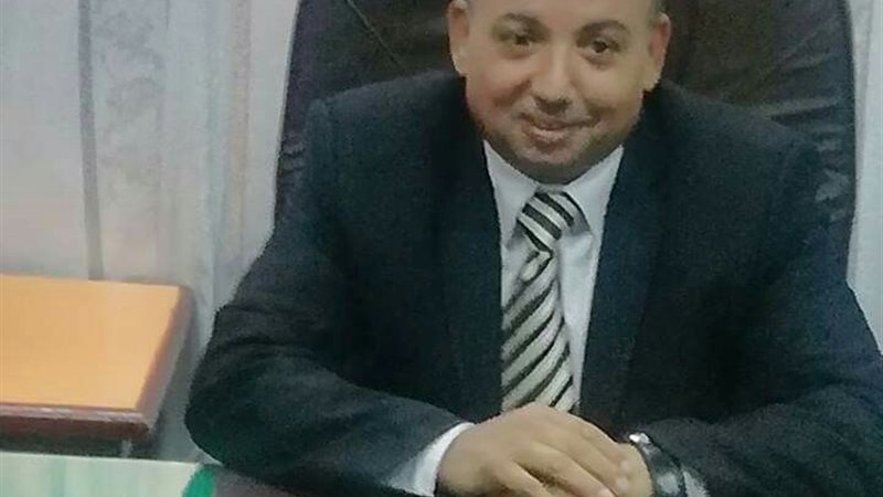 المواطن