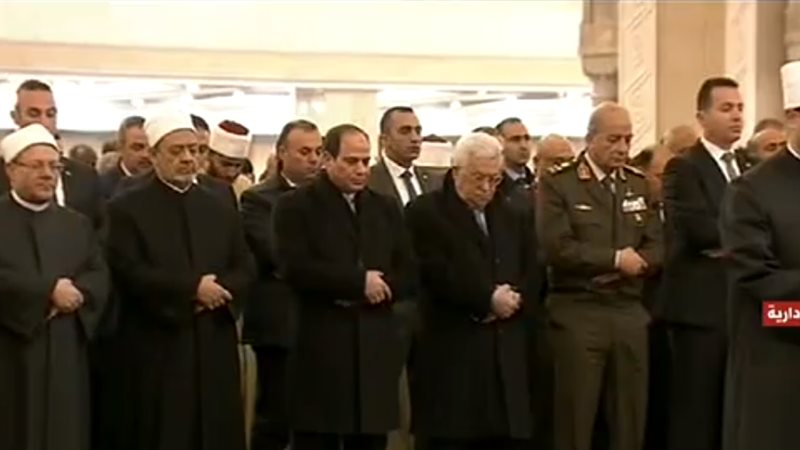 مسجد الفتاح العليم