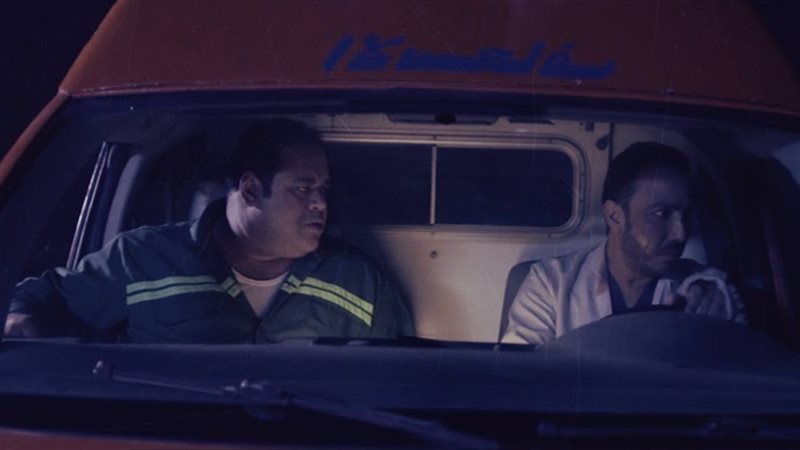 فيلم 122 