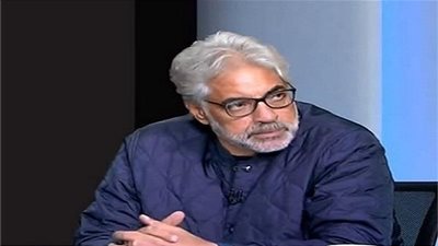 أحمد ناجي: نجهز الحراس 