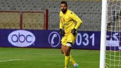 أحمد ناجي: جنش قادر على أن يكون 