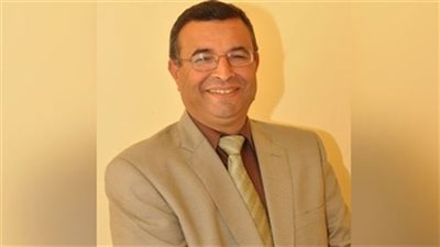 فيديو| النائب شكري الجندي يشارك الأخوة الأقباط احتفالات عيد الميلاد 2019