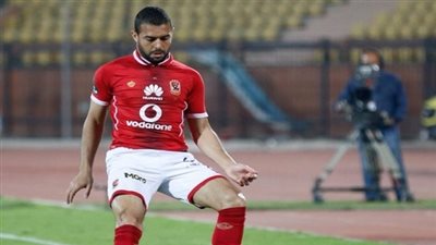 صبري رحيل: الأهلي لن يقع.. والزمالك لم يفاوضني