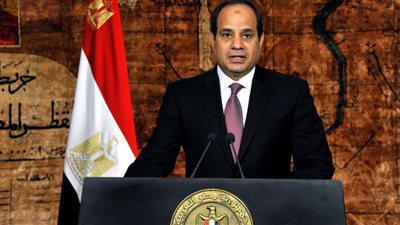 بعد الانتصارات وتوافد رموز العالم .. كيف نجحت مصر في إدارة ملفها الخارجي ؟
