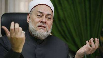 أبرزها النيولوك.. علي جمعة يوضح حالات حكم الشرع لعمليات التجميل