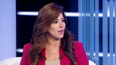 فيديو.. شروط مشروع السيارات المتنقلة للخريجيين