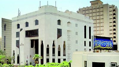  مرصد الإفتاء: ملفات حقوق الإنسان سلاح الإخوان للتحريض ضد مصر 
